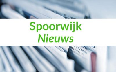 104 woningzoekenden sluiten jaar af met nieuwe woning in Haagse Spoorwijk